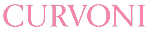 CURVONI